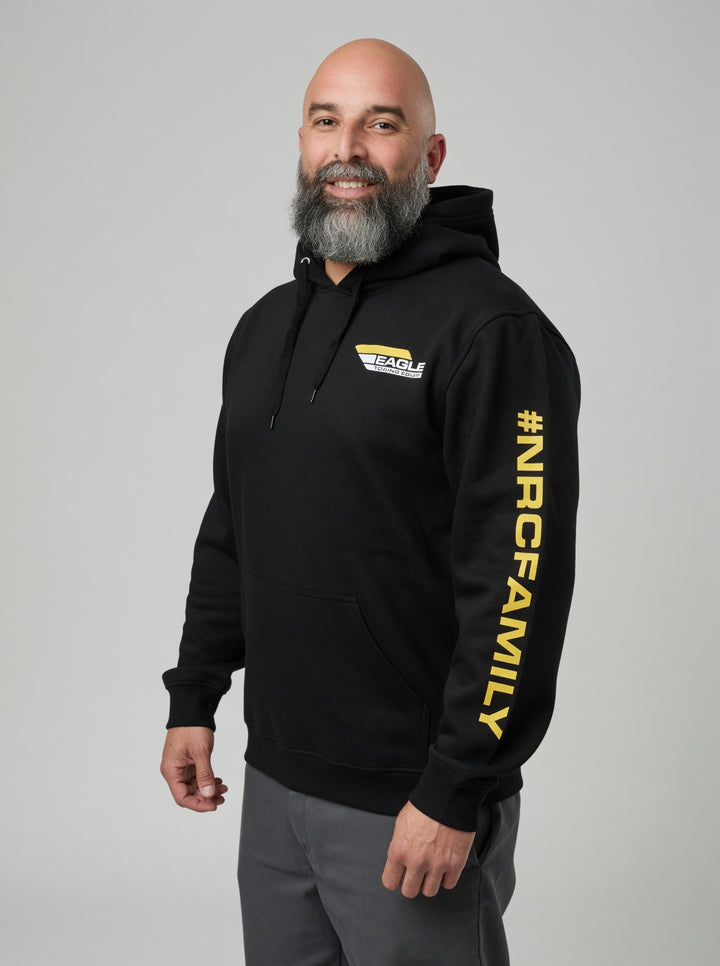 ETE Hoodie