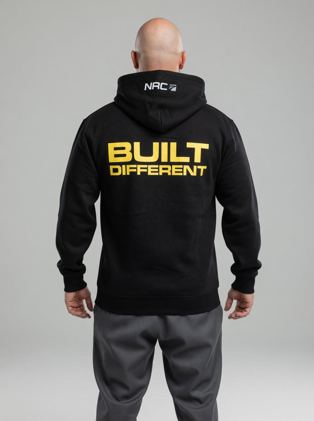 ETE Hoodie