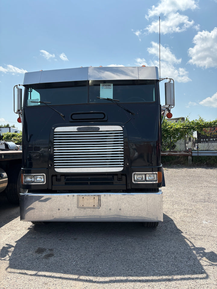 1995 FREIGHTLINER CABOVER
